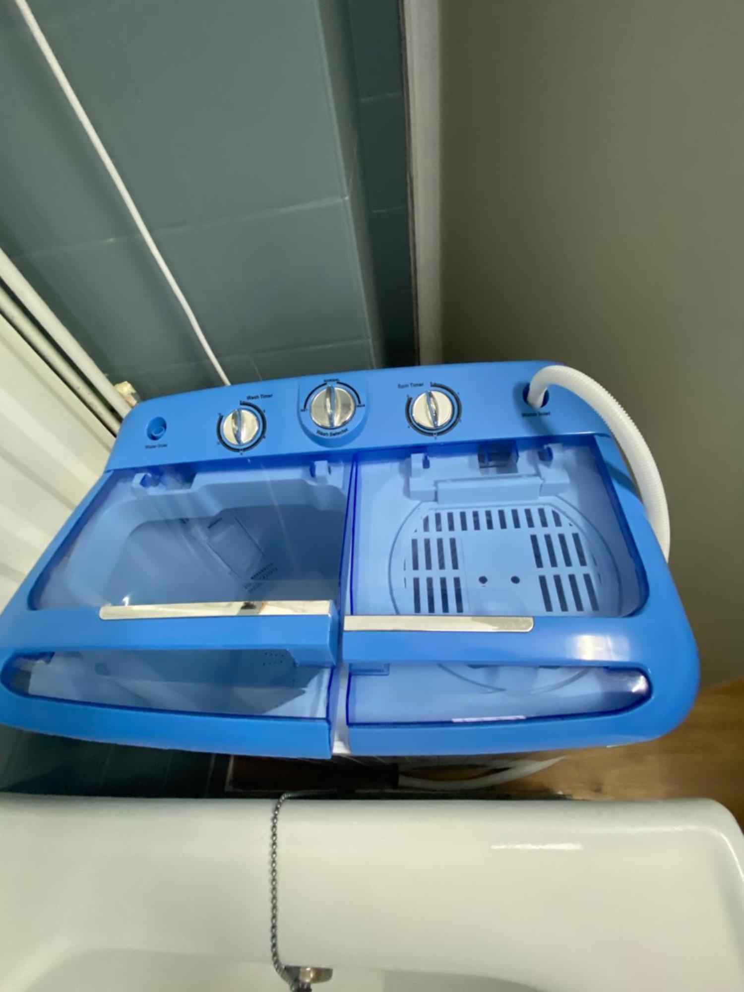 Schwarzwaelder 3 Zimmer Wohnung In Villingen Mit 2 Schlafzimmer Buitenkant foto